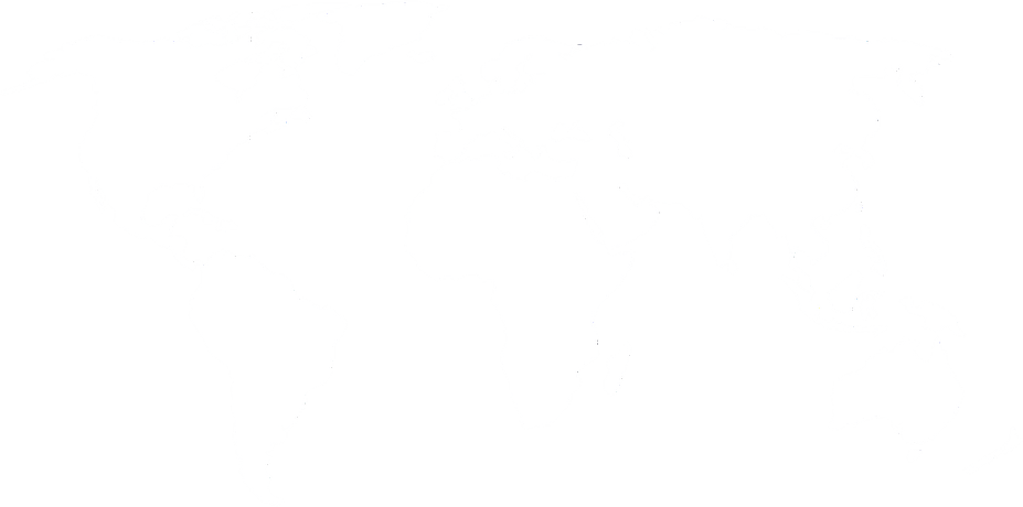 Países en los que ha trabajado ISITEC: