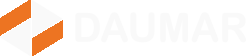 DAUMAR