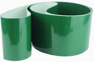 Banda transportadora